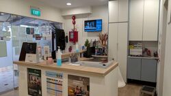 Chai Chee Road (D16), Shop House #575753431